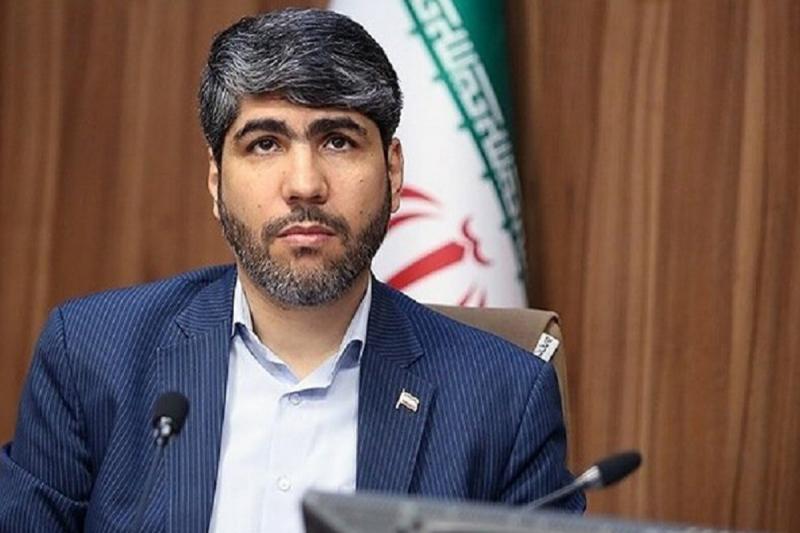 افزایش حقوقها به فروردین ماه میرسد