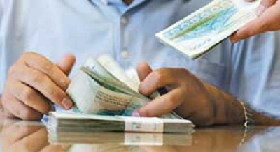 حقوق کارگران و کارمندان در سال 2 بار افزایش می‌یابد