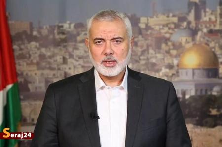  جنایات رژیم صهیونیستی با مشارکت مستقیم آمریکا انجام می‌شود