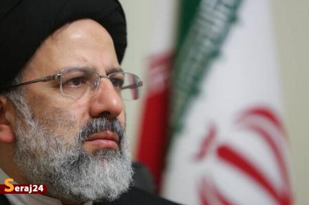  ایران برای همکاری‌های دوجانبه و منطقه‌ای با عراق اهمیت ویژه‌ای قائل است
