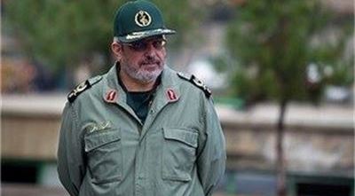 رونمایی از سایت سازمان قرآن و عترت و تقدیر از اساتید نمونه جنگ نرم