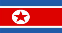 شهروند آمریکایی به 15 سال کار اجباری در کره شمالی محکوم شد