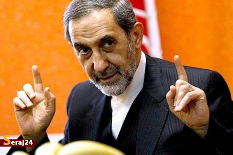 ایران از تمامیت ارضی کشورهای قفقاز جنوبی دفاع می کند