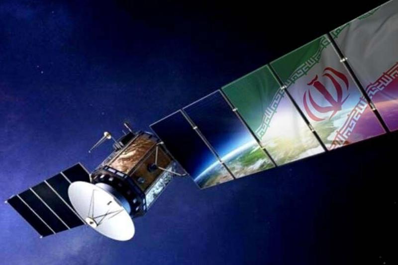 دو ماهواره سنجشی و مخابراتی آبان ماه پرتاب می شوند