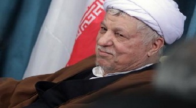 الحیات: هاشمی رفسنجانی، چالشی بزرگ برای اصولگرایان