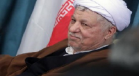 الحیات: هاشمی رفسنجانی، چالشی بزرگ برای اصولگرایان