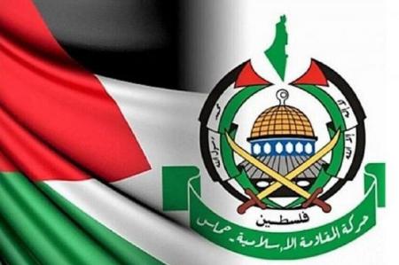 واکنش تند حماس به ادعاهای بلینکن درباره مذاکرات آتش‌بس
