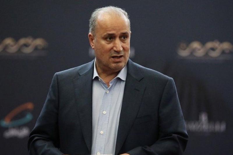 تکلیف واگذاری استقلال و پرسپولیس این هفته مشخص میشود