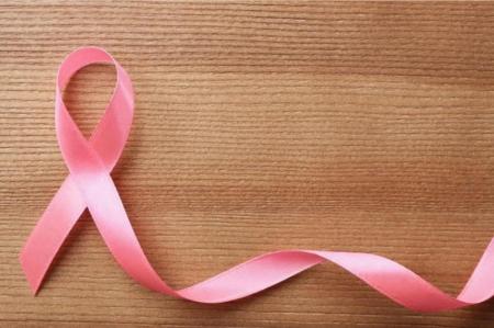 سنسور تشخیص زودهنگام سرطان سینه طراحی شد