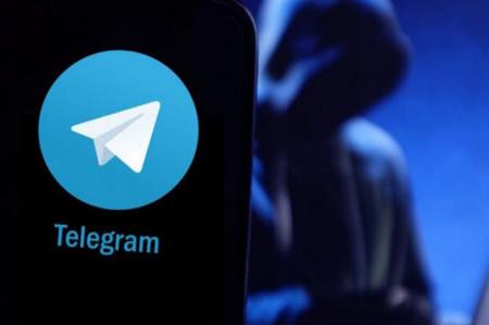 زنگ خطری بزرگ برای کاربران تلگرام 
