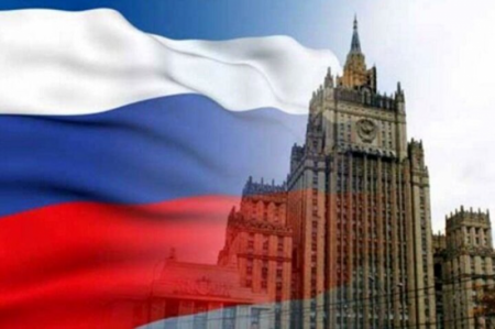 اذعان صندوق بین المللی پول به مقاومت روسیه در برابر تحریم‌