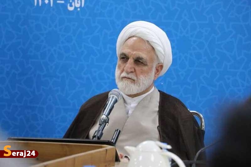 صرف گفتن اینکه می‌خواهیم مردم را مشارکت دهیم کار جلو نمی‌رود