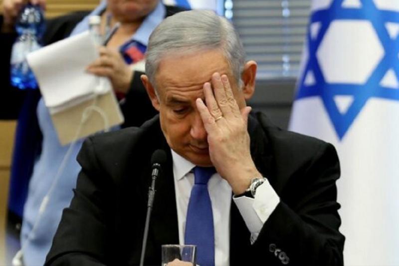 احتمال صدور حکم بازداشت نتانیاهو در دادگاه لاهه و پیامدهای جهانی 