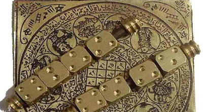داغ شدن بازار رمالان و جن گیرها در آستانه انتخابات / کاندیدایی که روزی یک ریسمان می سوزاند تا چشم نخورد!!!