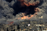 جزئیات آخرین بسته پیشنهادی آتش‌بس جنگ غزه