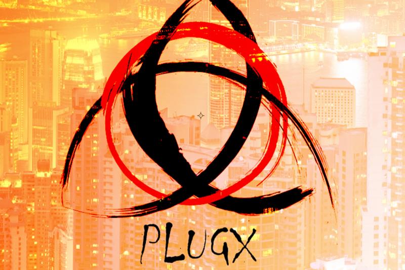 بد‌افزار خطرناک PlugX در حال نفوذ به کامپیوتر‌ها است