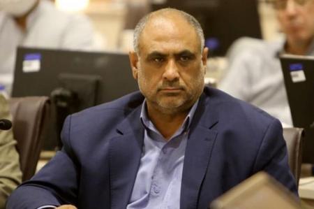 گرانی میوه ناشی از ضعف نظارتی دستگاه‌هاست