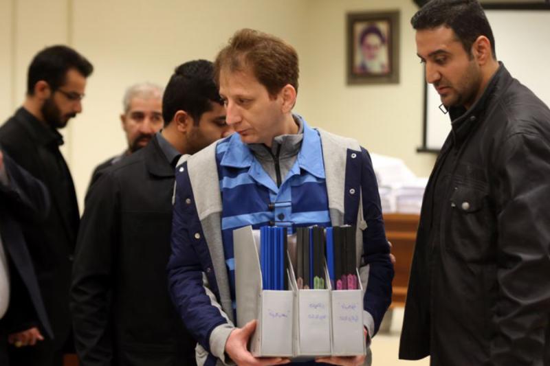 بازگشت بیش از یک میلیارد و ۹۶۷ میلیون و ۵۰۰ هزار یورو به خزانه