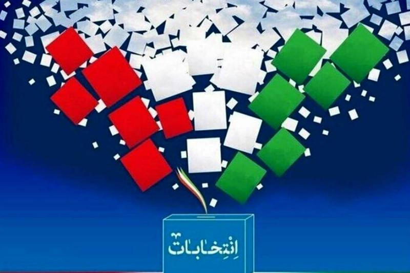 تبلیغات مرحله دوم انتخابات مجلس از فردا آغاز میشود