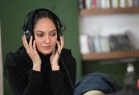 فیلم تحریمی حوزه هنری ۱۵۵میلیون تومان در یک هفته فروخت / «رسوایی» چهار میلیاردی شد