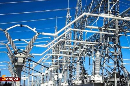 فروش برق با نرخ‌های جذاب در بورس انرژی