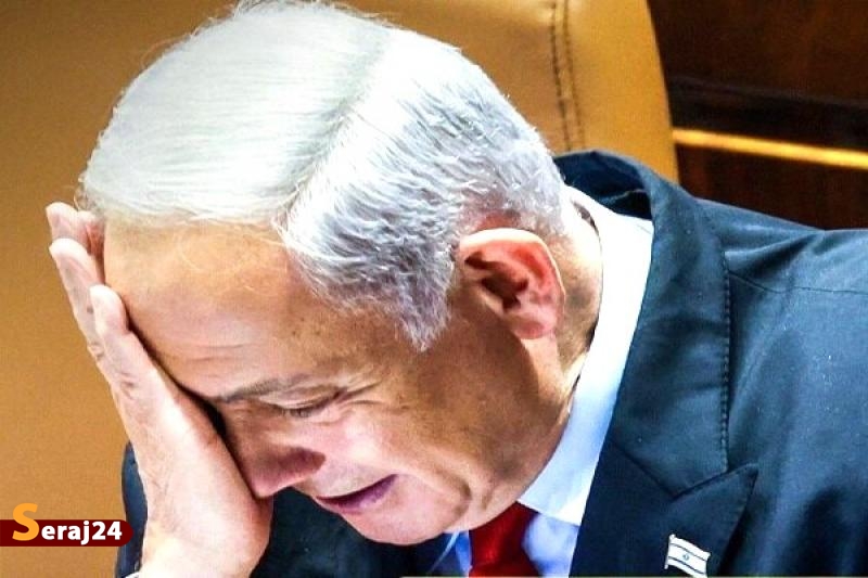 دادگاه لاهه عزمی برای محکومیت نتانیاهو دارد؟!