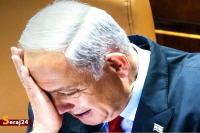 آیا دادگاه لاهه عزمی برای محکومیت نتانیاهو دارد؟