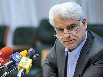 بهمنی از تشدید برخوردها با خرید و فروش وام خبر داد