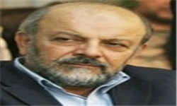 مهم‌ترین دلیل نارضایتی مردم در بیمارستان‌ها از زبان وزیر بهداشت
