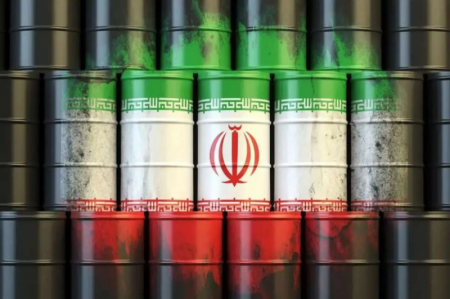 ایران به خریداران نفت تخفیف نجومی می دهد؟!