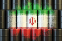 ایران به خریداران نفت تخفیف نجومی می دهد؟!