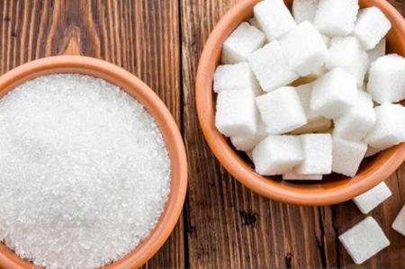 نرخ قند و شکر در میادین و بازارهای میوه و تره بار 
