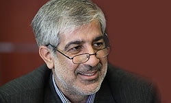بهبود ۲۰ درصدی شاخص آلایندگی هوای پایتخت