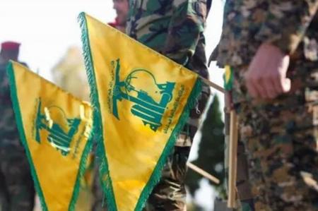 حزب الله مسئولیت حمله موشکی به «کریات شمونه» را به عهده گرفت 