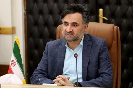 تامین ۱۰ قلم داروهای راهبردی مورد نیاز زیمبابوه به کمک ایران