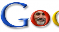  نقشه های رویایی گوگل با 'گوگل گیمز' و مدیری جدید بنام 'نوآ فالشتین'