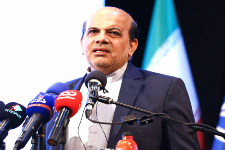 سرمایه‌گذاری سالانه ۶.۵ میلیارد دلاری در بالادست صنعت نفت