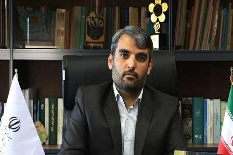مدارس تهران فردا باز هستند