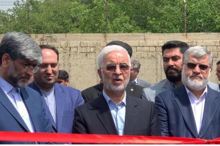 معتاد نباید در گوشه خیابان رها شود 