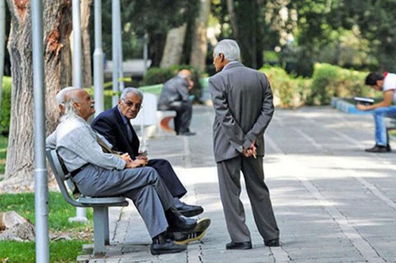 جزئیات افزایش مستمری بازنشستگان تأمین اجتماعی