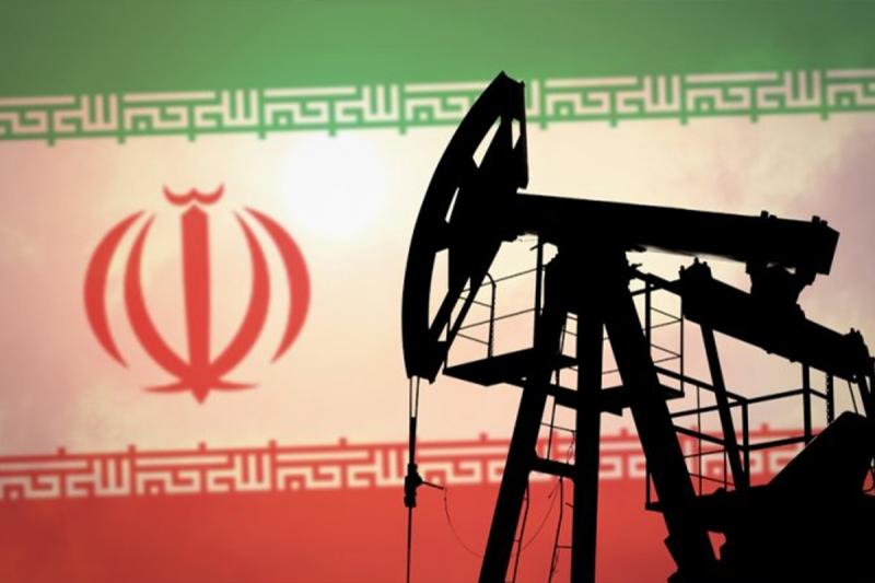 ایران با کنارزدن عراق دومین تولیدکننده سوخت مایع در اوپک شد 