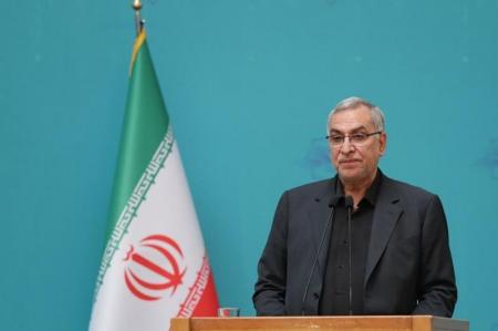  ورود دو واکسن به برنامه واکسیناسیون کودکان