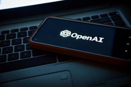 پروژه بزرگ OpenAI لو رفت