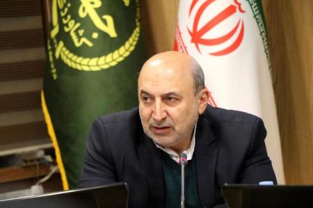 ایجاد پالایشگاه‌های جامع برای فرآوری گیاهان دارویی