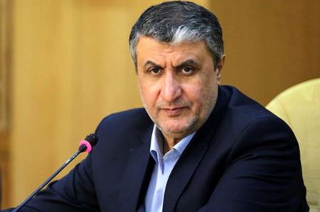 موضوعات باقی‌مانده بین ایران و آژانس به ۲ مکان تقلیل یافت