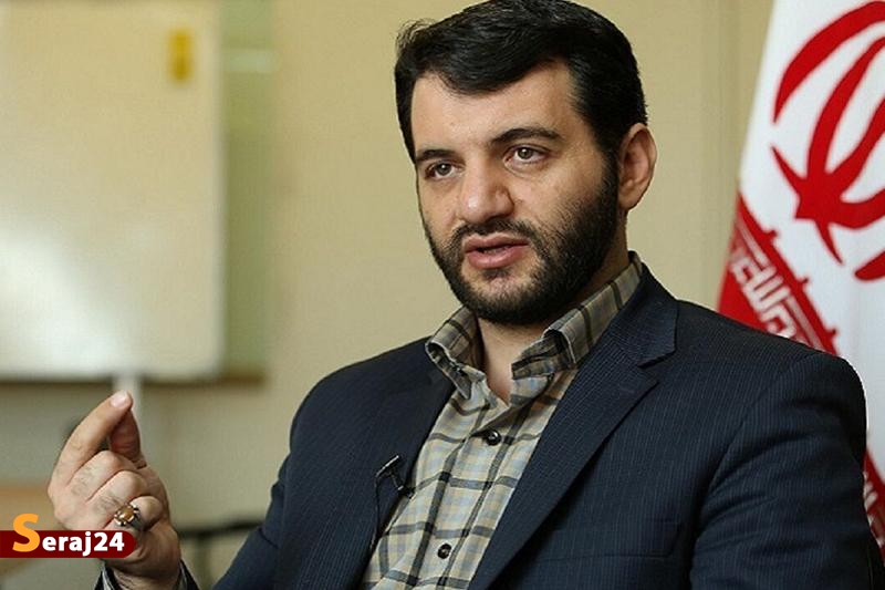 سهم ۲۵ درصدی مناطق آزاد از رشد اقتصادی کشور