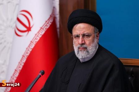 ابلاغ قانون تشکیل سازمان پژوهش و نوآوری دفاعی (سپند)