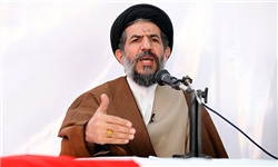 ابوترابی‌فرد:مجری انتخابات نباید کاندیدا معرفی کند 