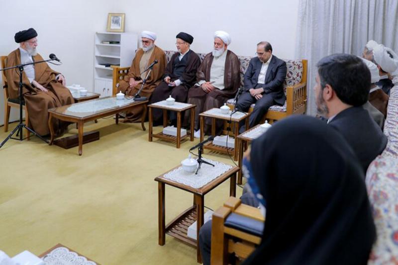 اکثر ائمه در دنیای غیراسلام ناشناخته هستند