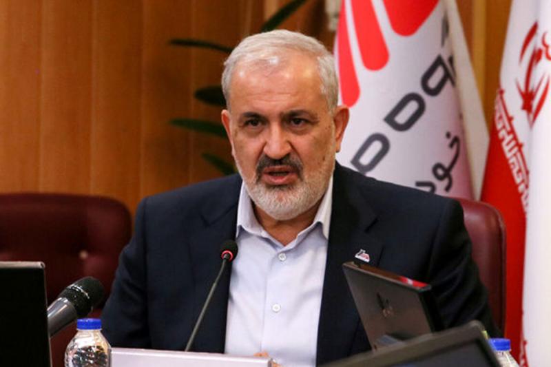 مطلقاً فکر نکنید که جنگ دشمن با ما تمام شده است 